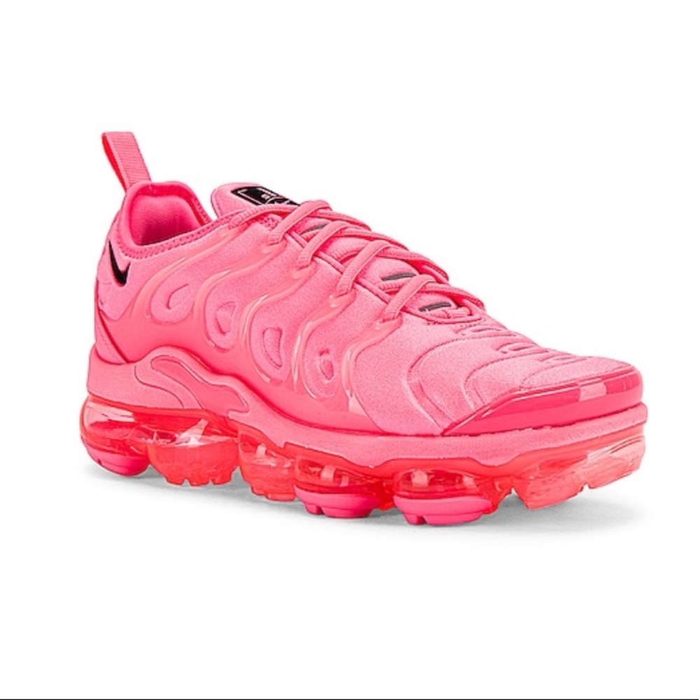 Nike Vapormax Plus Sneaker